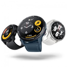 Xiaomi Watch S1 Active GL